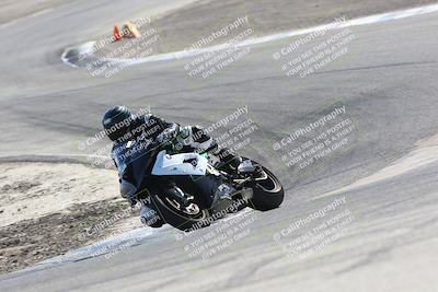 media/Oct-30-2023-Fastrack Riders (Mon) [[491f57d87d]]/Level 3/115pm (Off Ramp)/